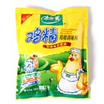 雞精包裝機